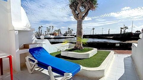 Photo 5 of Duplex for sale in Costa Teguise, Teguise