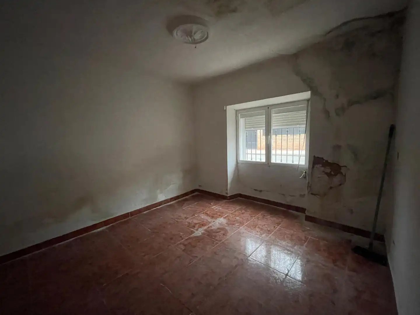 Habitación de Casa o chalet en venta en Quintanar de la Orden