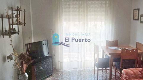 Foto 2 de Apartamento en venta en Bahia, Mazarrón