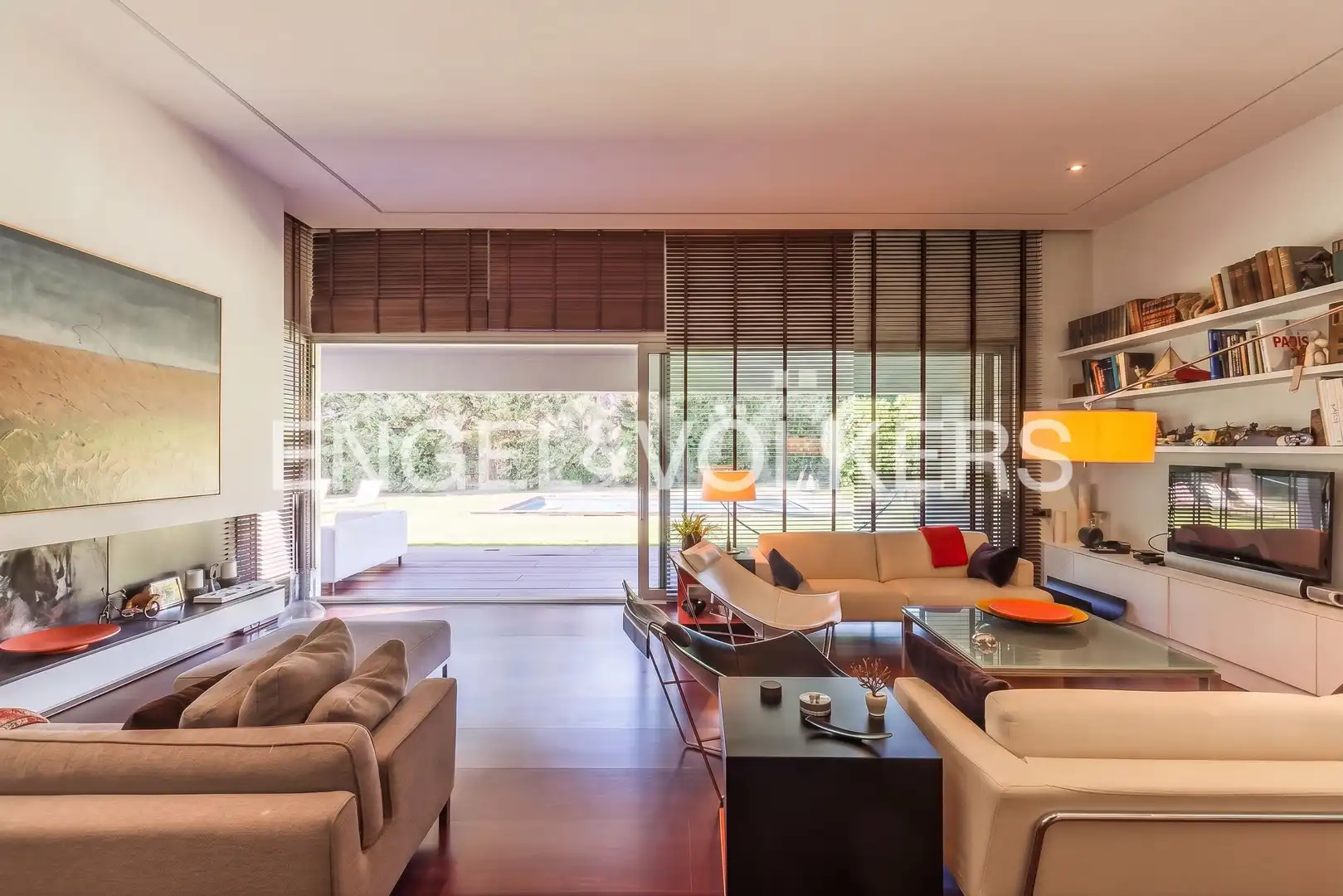Maison avec jardin à vendre à Ciudalcampo, imagen 5