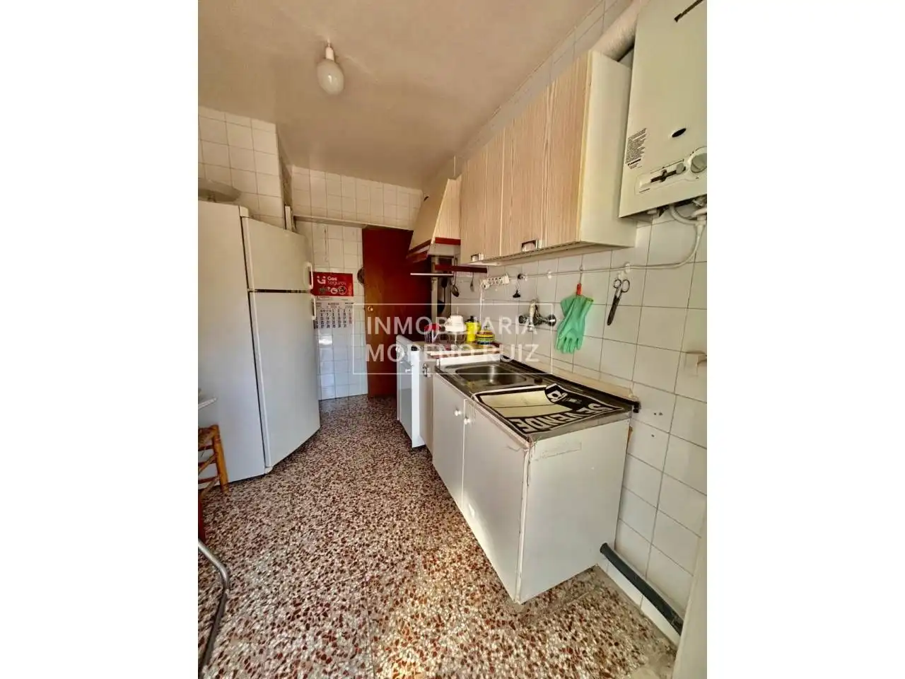 Wohnung zum Verkauf in Doña Mencía, imagen 3
