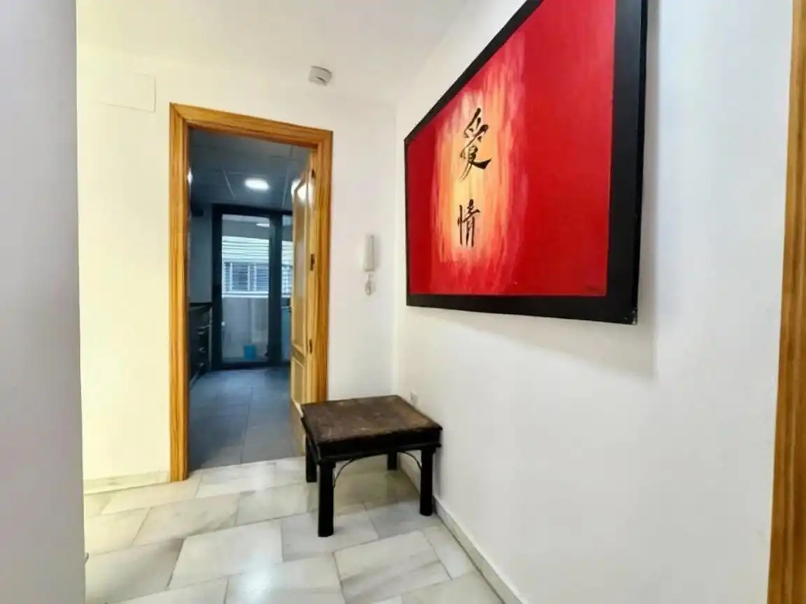 Dúplex en venta en Armilla