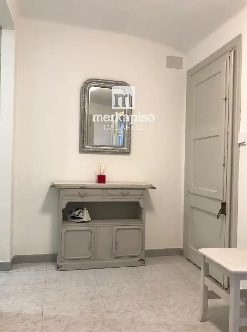 House for sale in Rafael Casanova, imagen 21