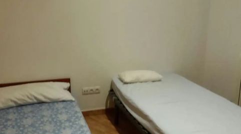 Foto 3 de Pis de lloguer a Barrio Verde, 6, Cella, Teruel