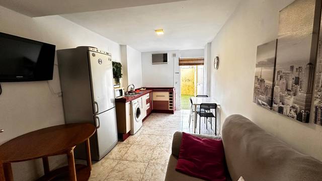 Local comercial en Venta en Lepanto