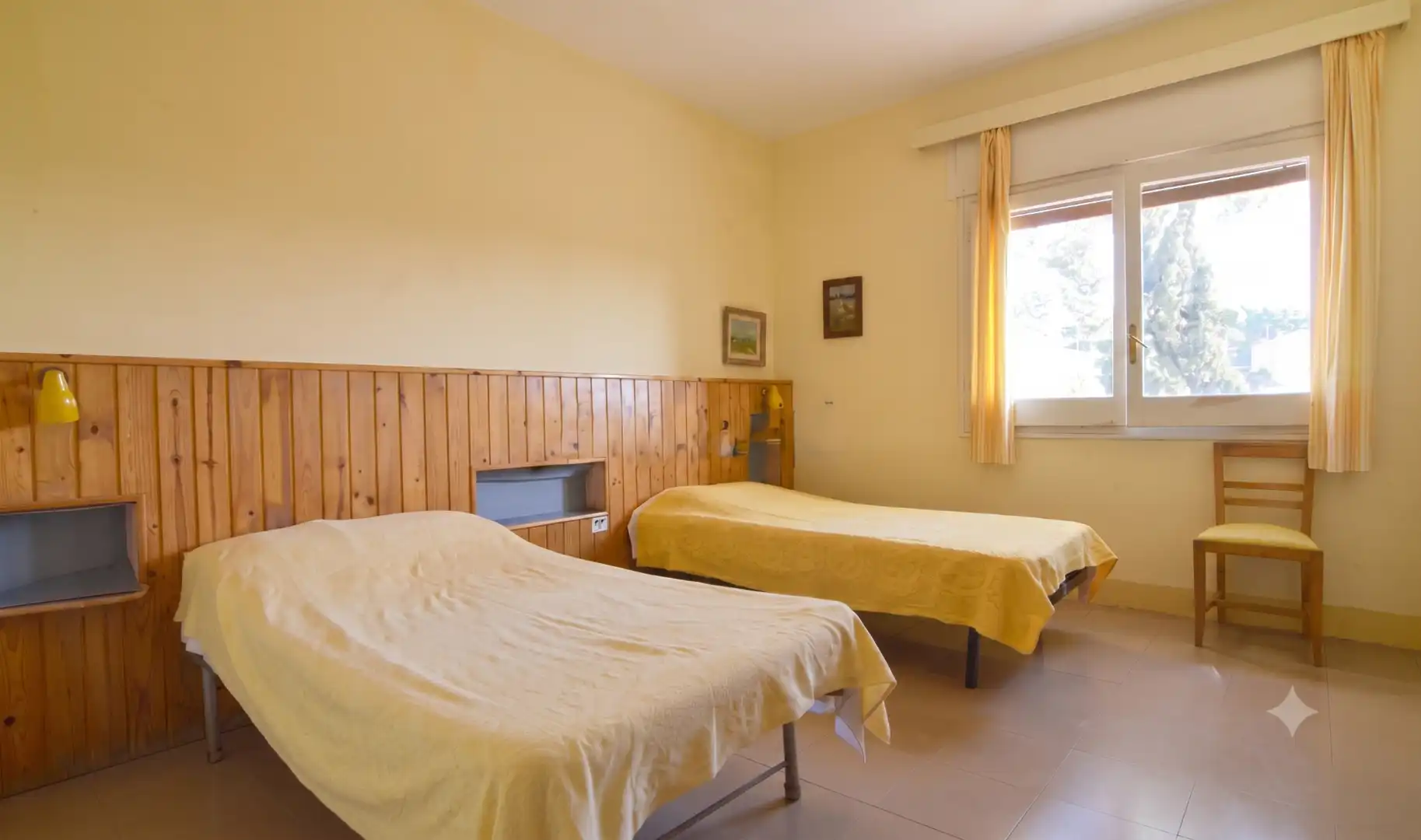 Villa mit Pool zum Verkauf in Carrer Can Soberano, imagen 14