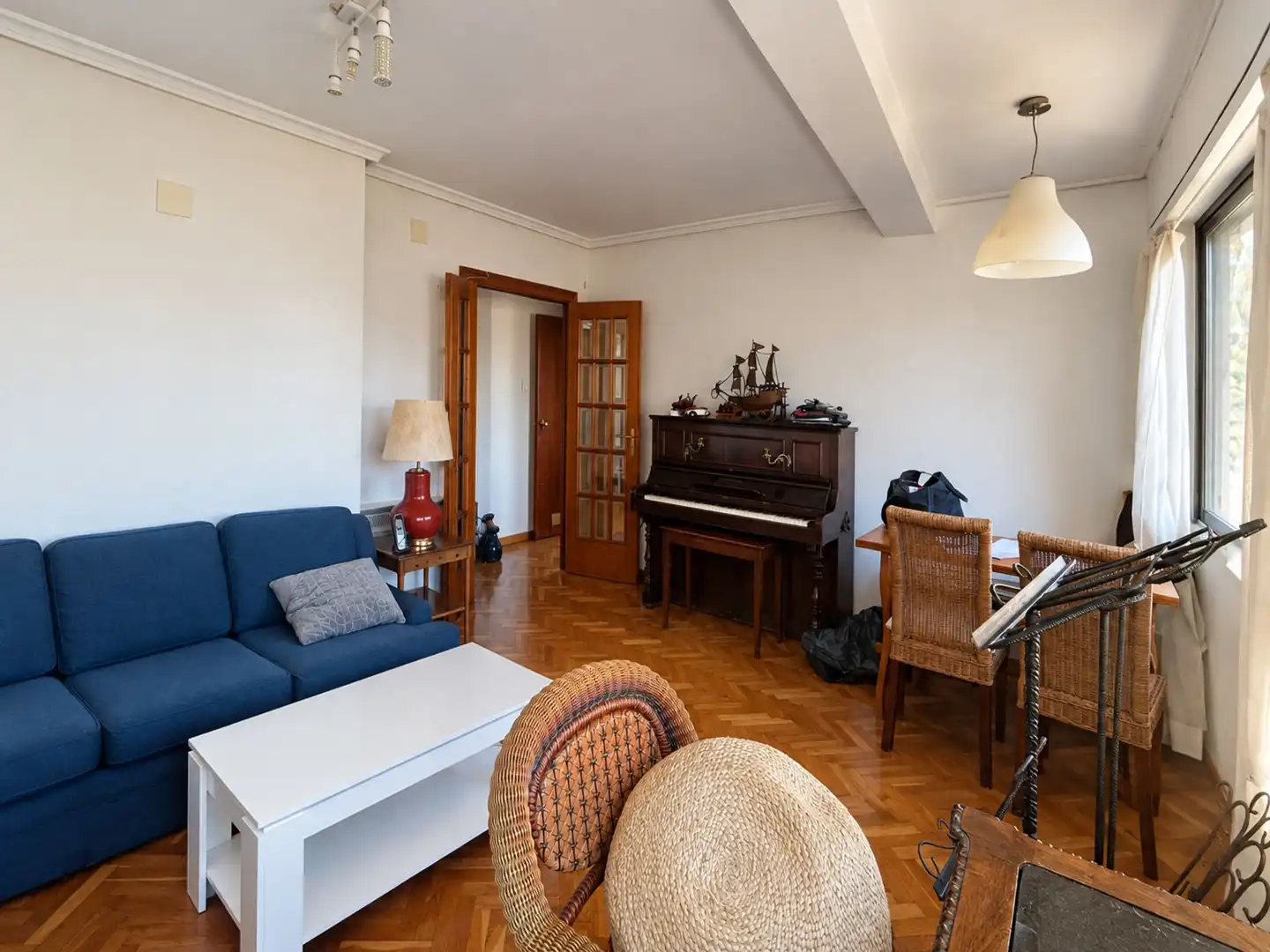 Appartement à vendre à San José, imagen 12