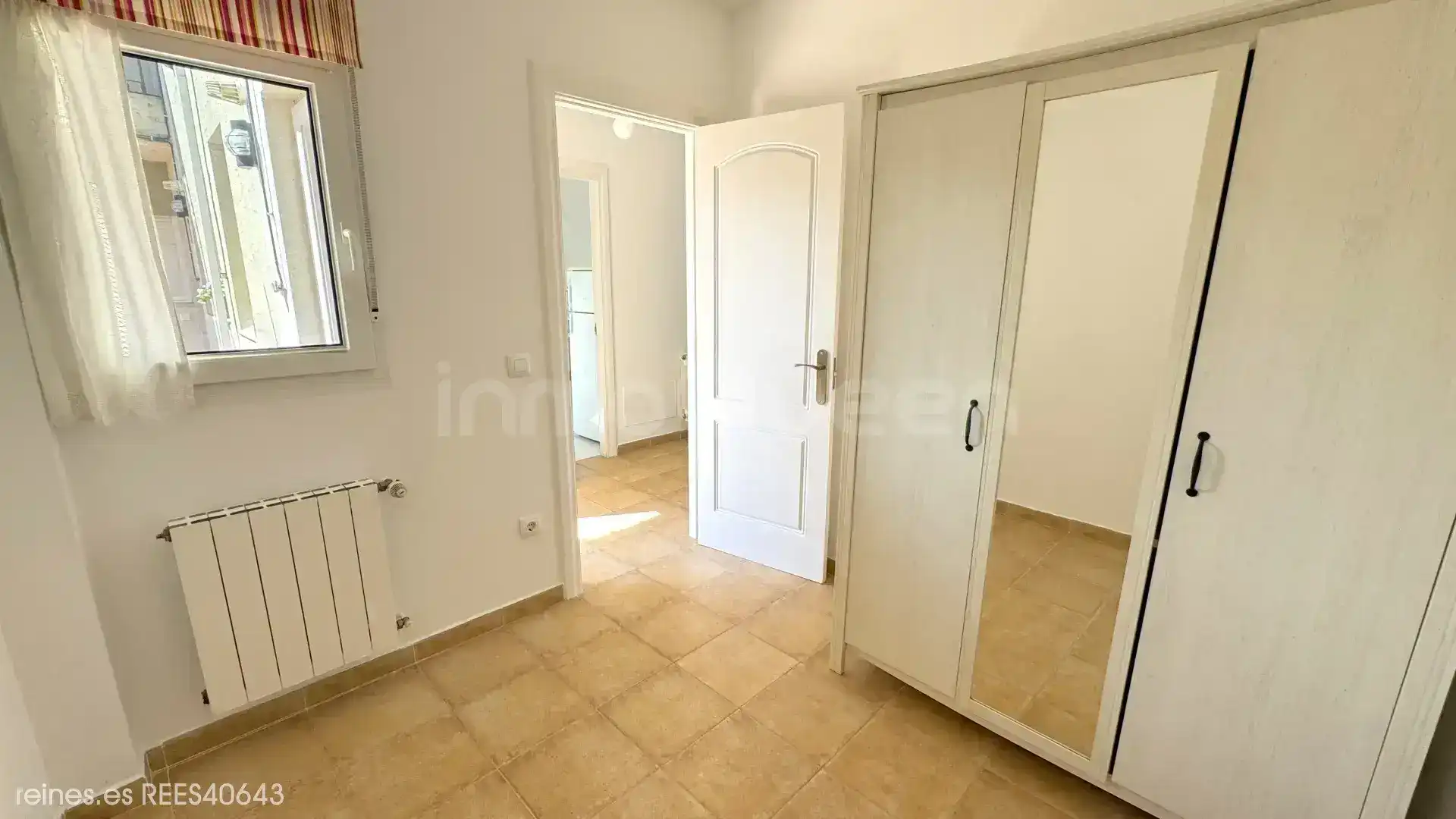 Flat for sale in Ribamontán al Mar  with Heating, Private garden and Terrace