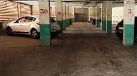 Foto 4 von Garage zum Verkauf in Cascas, Betanzos, A Coruña