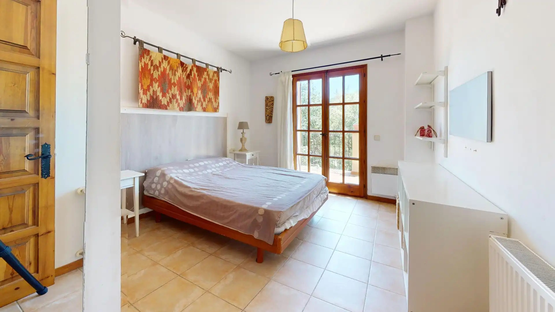 Maison avec piscine à vendre à Milán, imagen 30