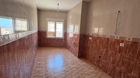 Photo 5 of House or chalet for sale in Calle San Pedro, Valverde de Júcar, Cuenca