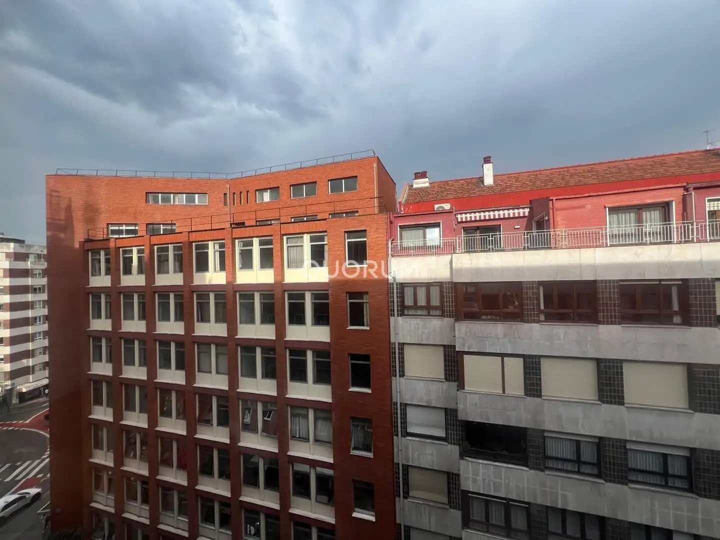 Appartement avec ascenseur à louer à Calle Marcelino Oreja, imagen 23