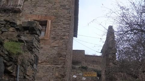 Foto 5 de Casa o xalet en venda a Hornillos de Cameros, La Rioja