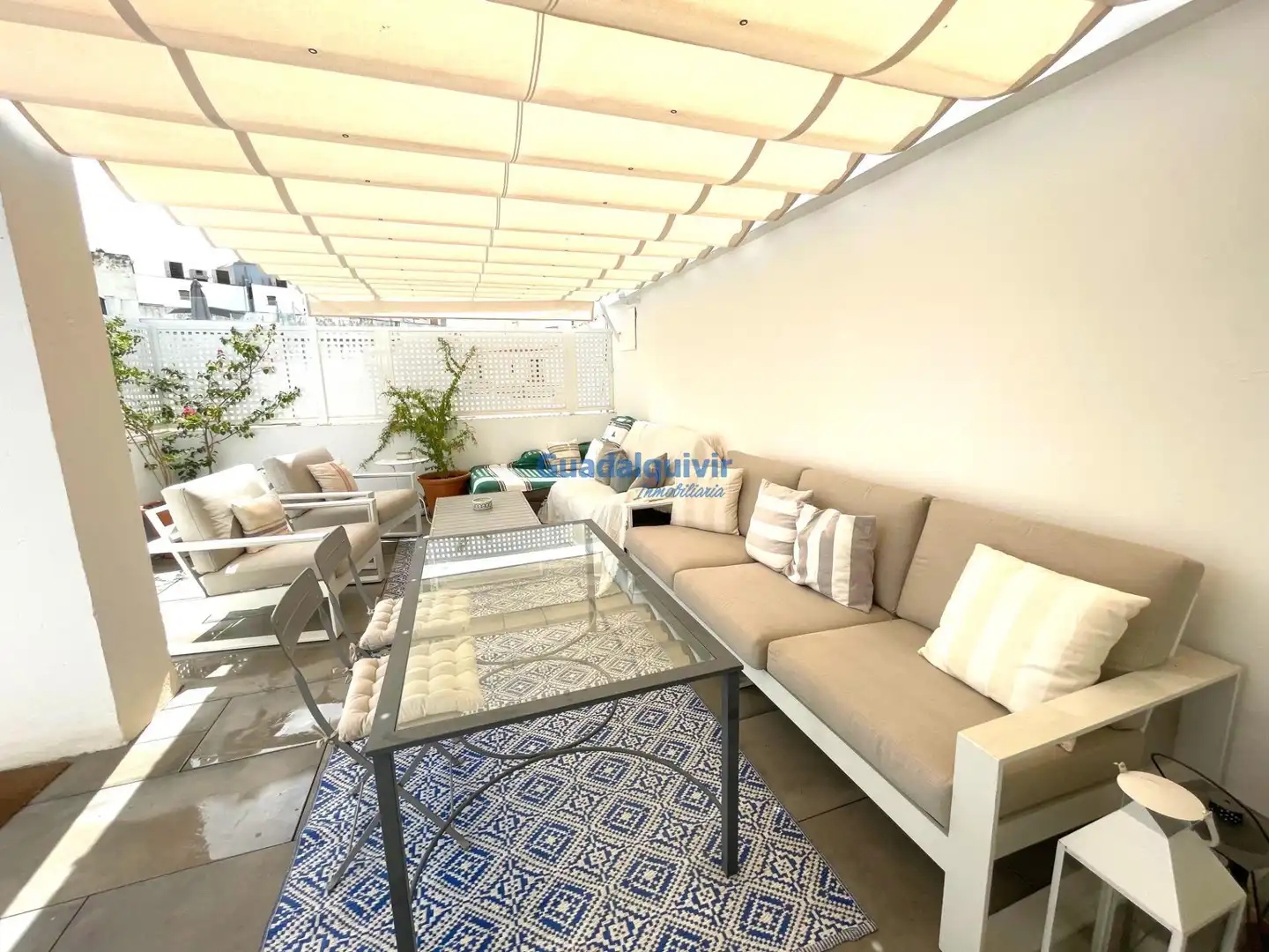 Apartment with lift for sale in Casco Antiguo, imagen 9