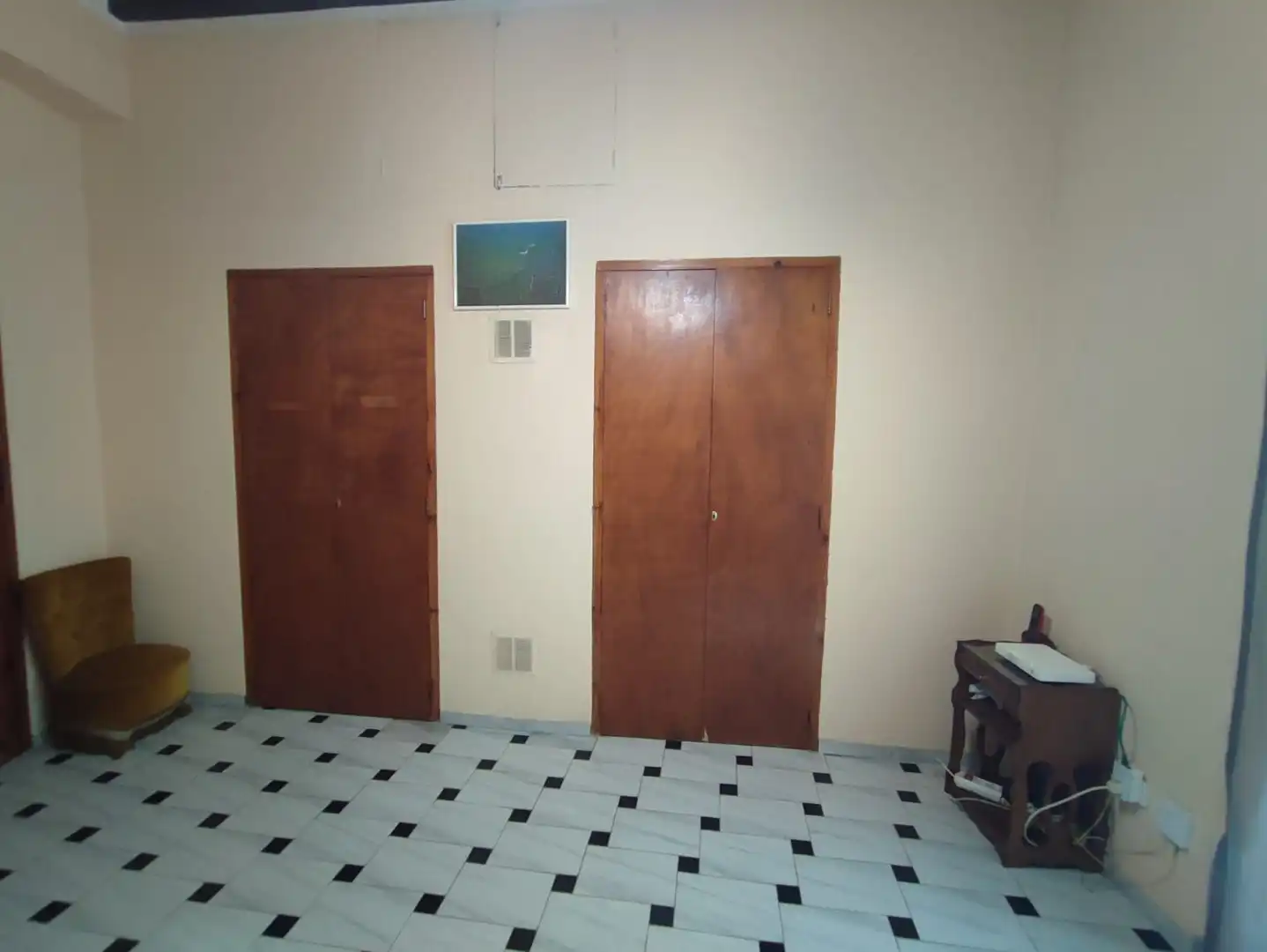 Casa o chalet en venta en Sueca con Aire acondicionado y Terraza