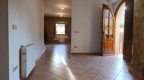 Photo 4 of Country house to rent in Vilademuls, Girona