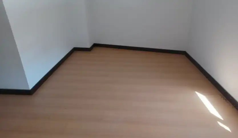 Piso en venta en POLÁN - TORRIJOS, Burujón