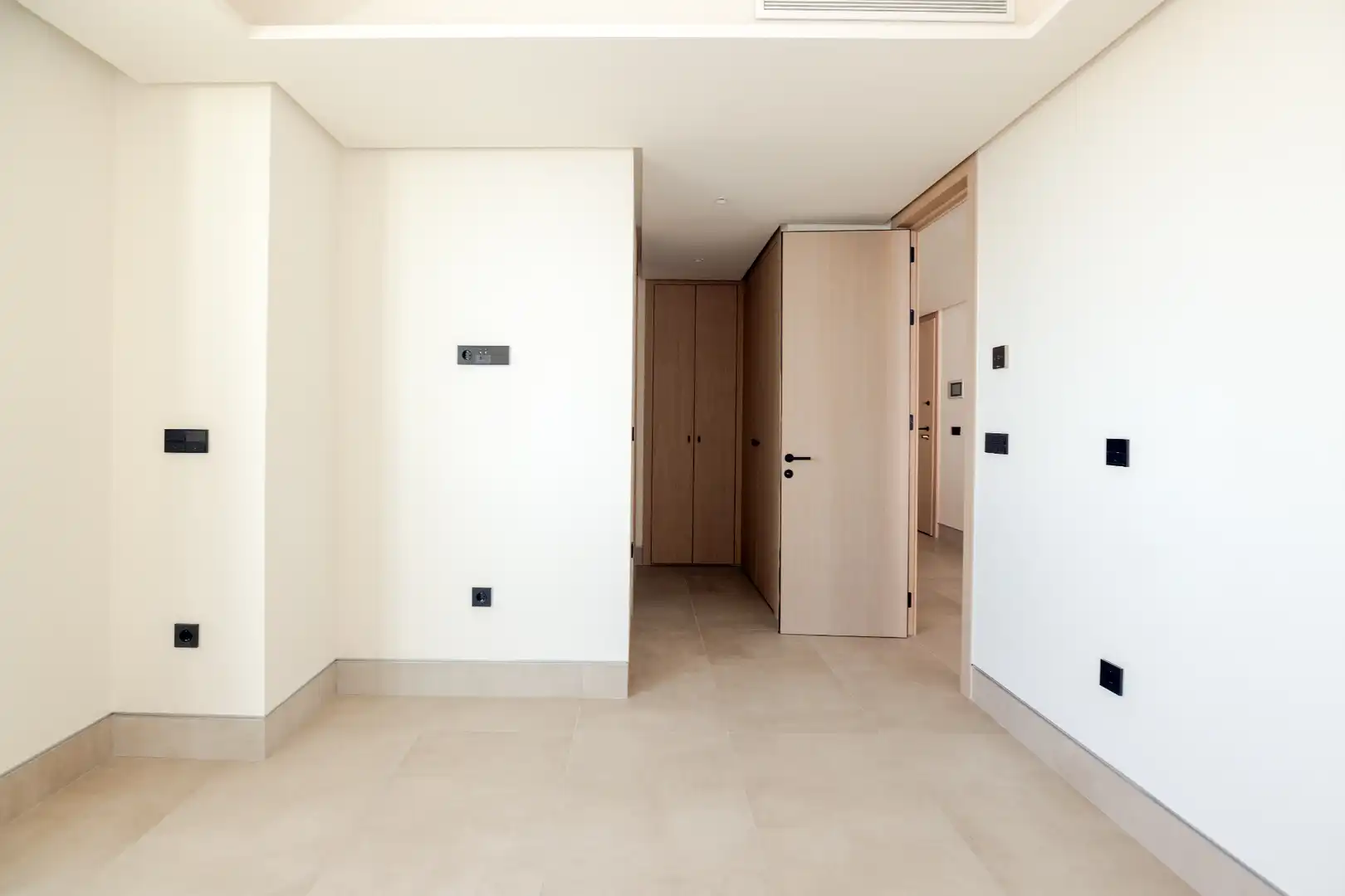 Wohnung mit Pool zum Verkauf in Calle Pacífico, imagen 52
