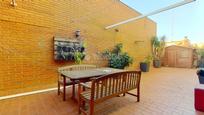 Terrace of Flat for sale in Barberà del Vallès  with Air Conditioner, Heating and Terrace