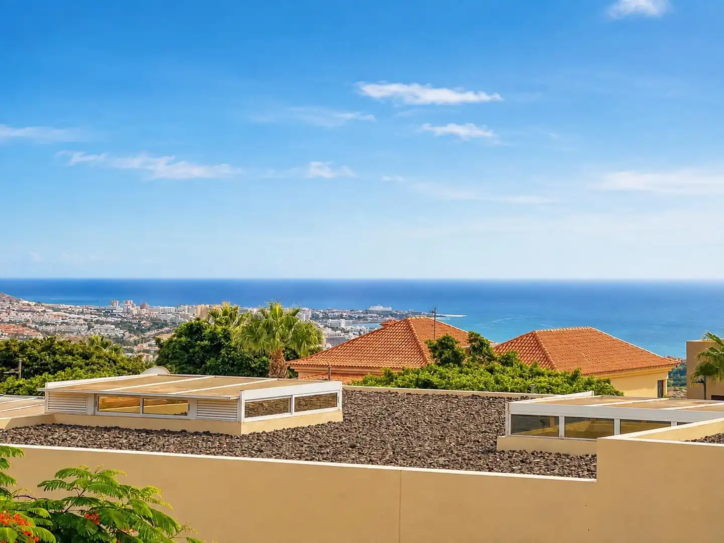 Maison mitoyenne avec jardin à vendre à Casco Urbano, imagen 2