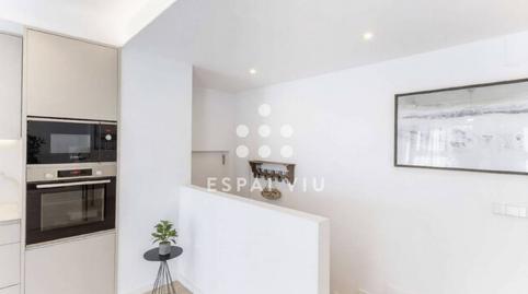 Photo 2 of Flat for sale in Volpelleres, Sant Cugat del Vallès