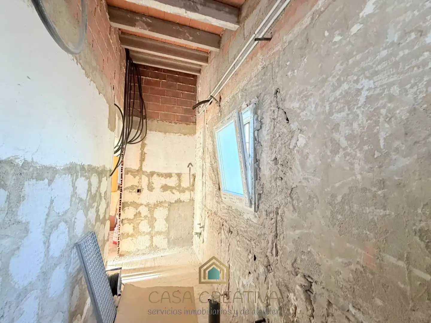 Detached house with pool for sale in Urbanizacion Urbanización Marchuquera, imagen 54