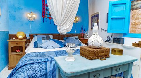 Photo 3 of House or chalet for sale in Íllar, Almería