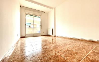 Flat to rent in ISLAS BIKINI (DE LAS), Centro