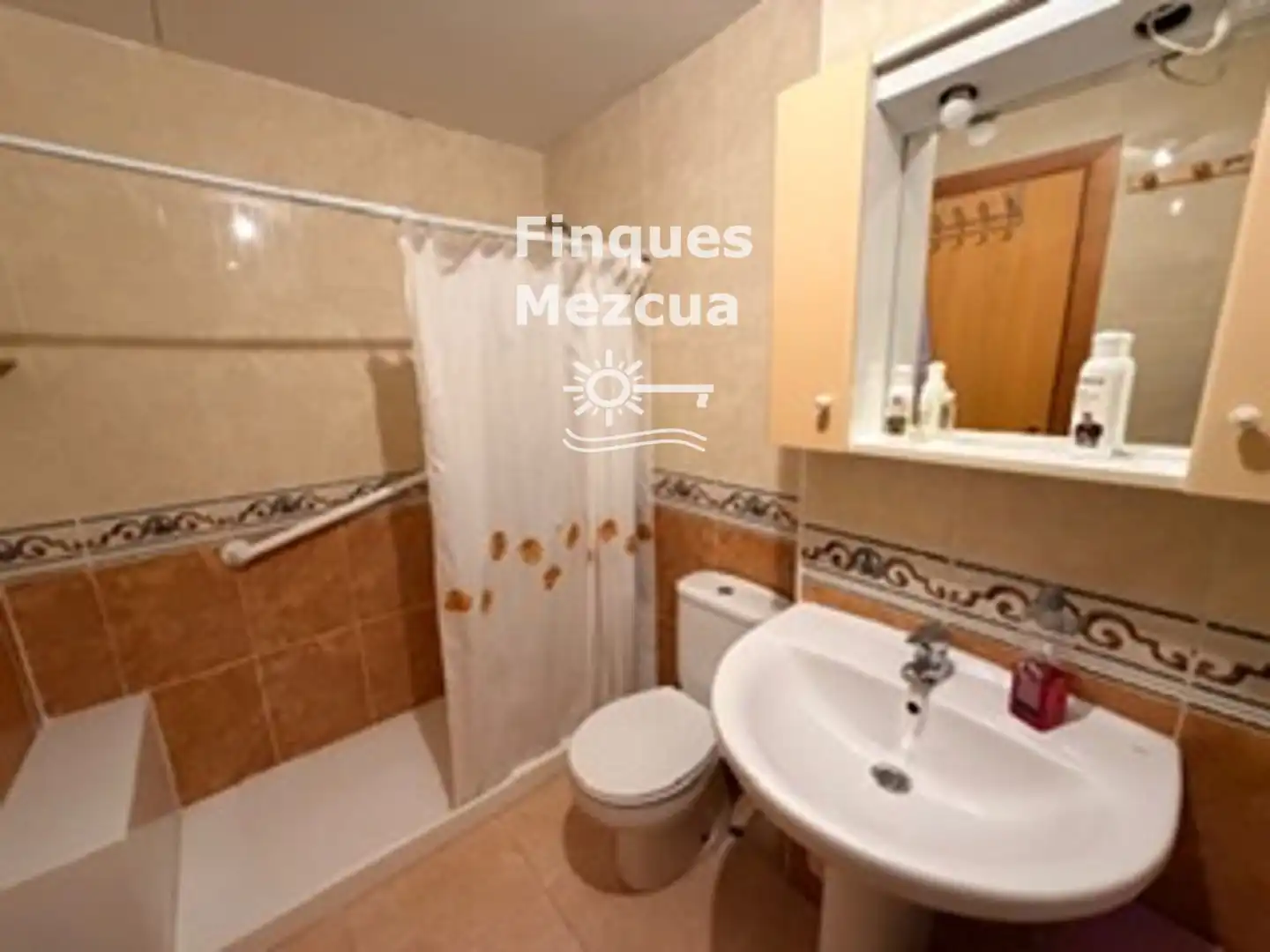 Appartement avec ascenseur à vendre à Industria, imagen 25