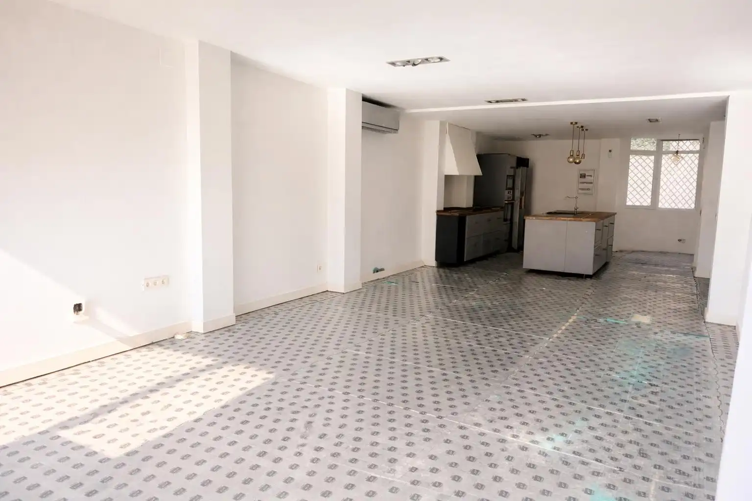 Dúplex en venda en Benalmádena amb Terrassa