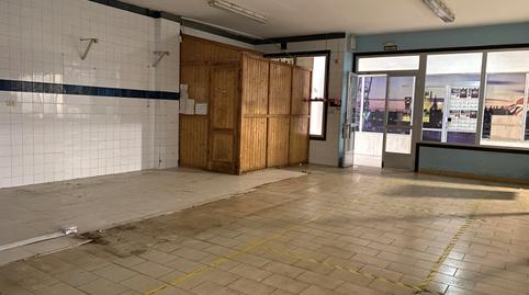 Photo 4 of Premises to rent in A Cañiza  , Pontevedra