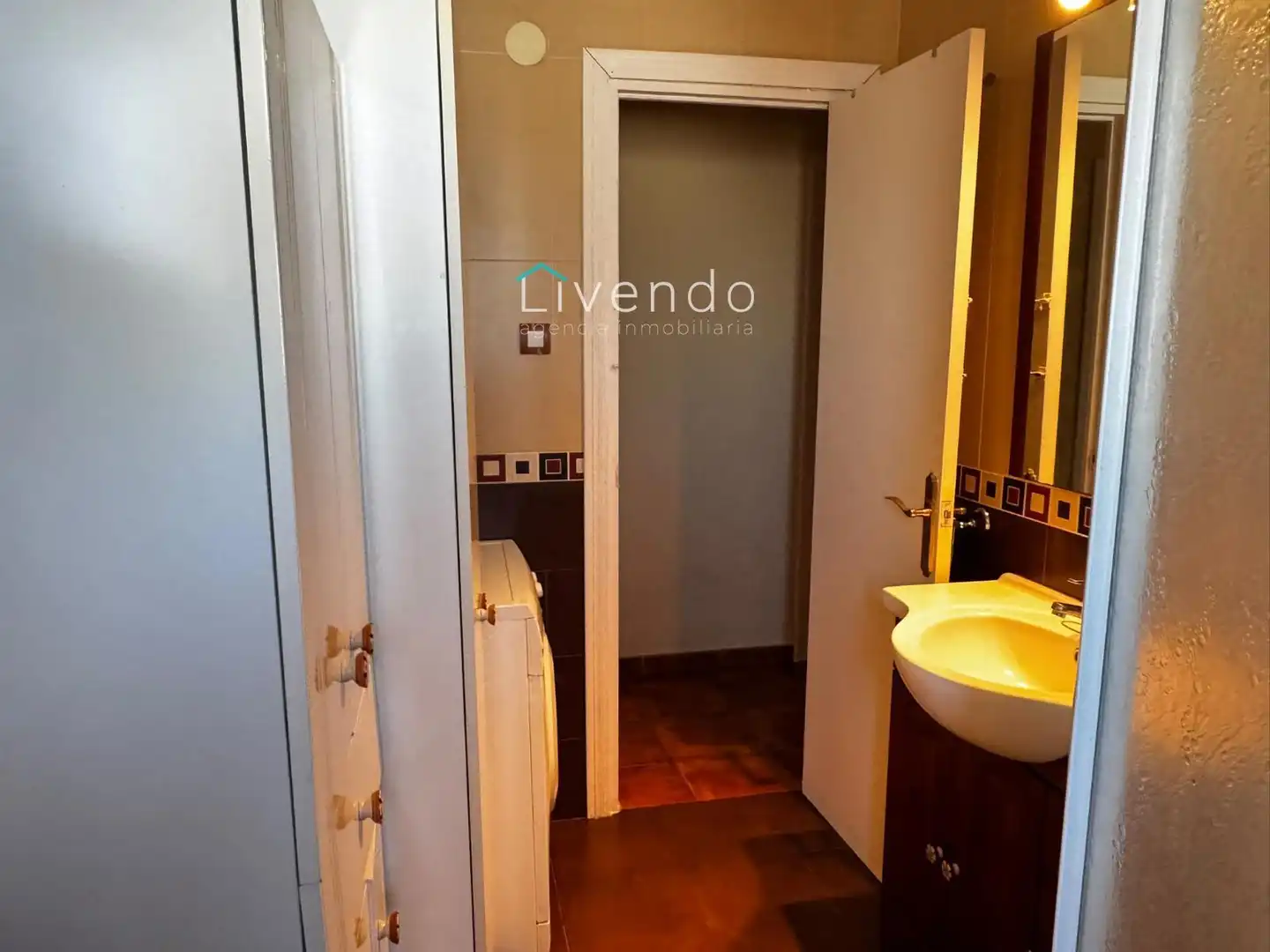 Flat for sale in Conil, imagen 5