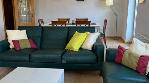 Photo 5 of Country house for sale in Paseo Recreo(el), Godelleta, Valencia