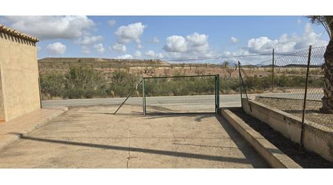 Foto 5 de Casa o xalet en venda a De la Parroquia, Ortillo, Murcia