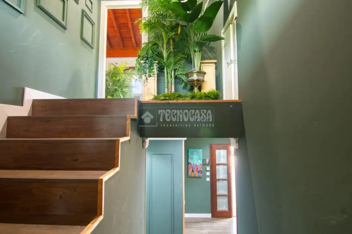 Houses for sale in Polanco  with Swimming Pool