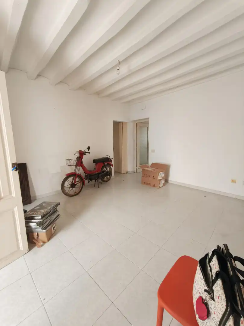 Wohnung zum Verkauf in Carrer Major 37, imagen 8