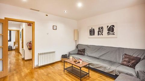 Foto 5 de Casa adosada en venda a Centre - Can Nadal, Sant Feliu de Llobregat