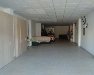 Local en venda en Benifairó de les Valls