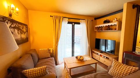 Foto 2 von Maisonette zum Verkauf in Plaza Angel Esteva,de, 2, Baix Pallars, Lleida