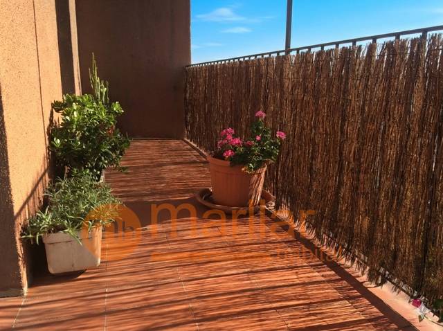 Piso en Venta en de Guipúscoa en Sant Martí de Provençals