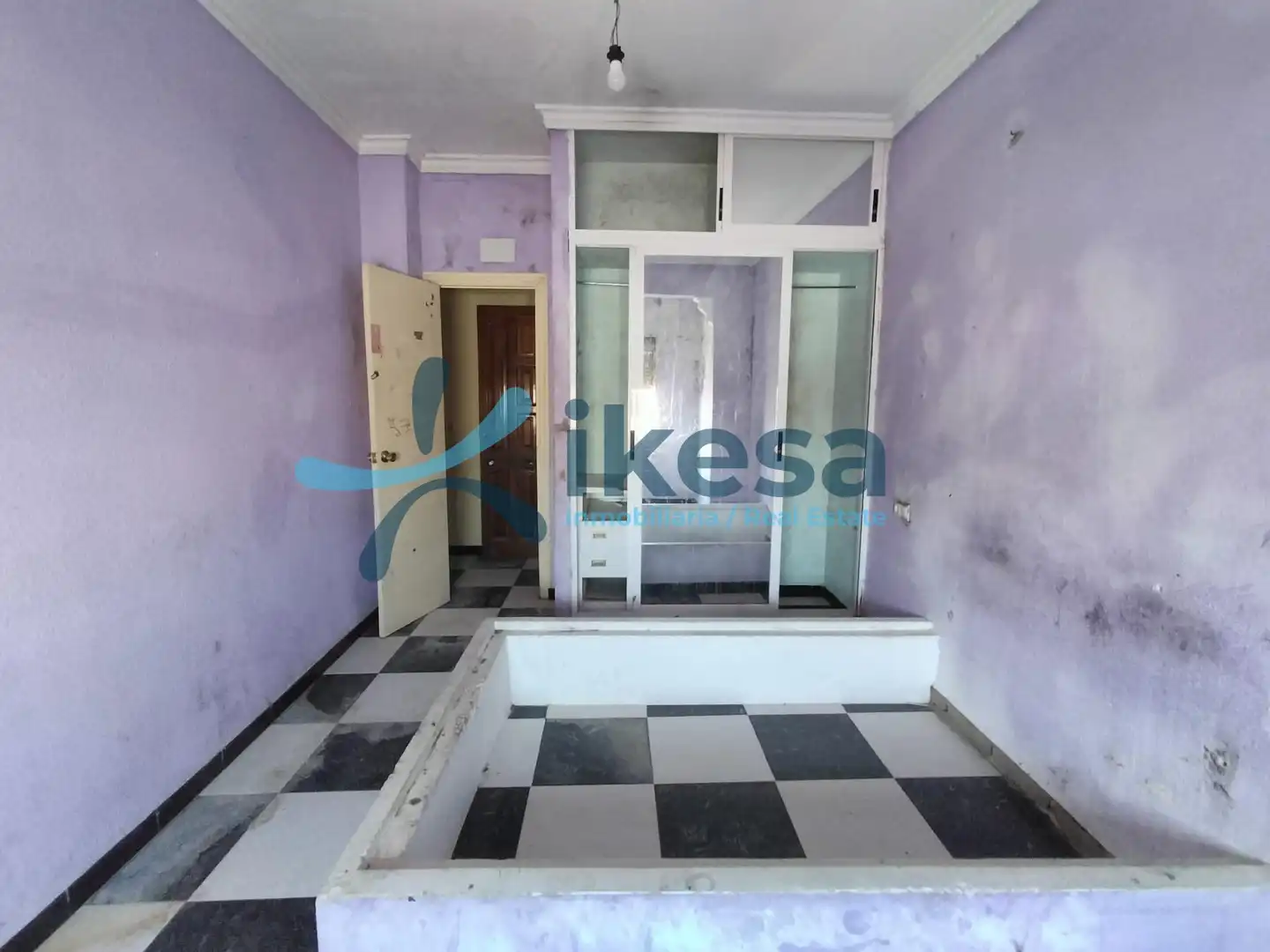 Piso en venta en Palma del Río
