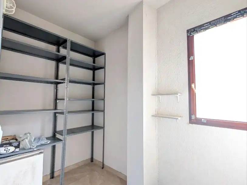 Piso con jardín en venta en larraigana 5, imagen 37