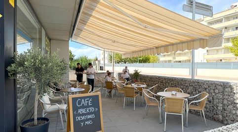 Photo 5 of Premises for sale in Avinguda Tarragona, 138, Can Nicolau - Les Sorres - Valparaiso, Cunit