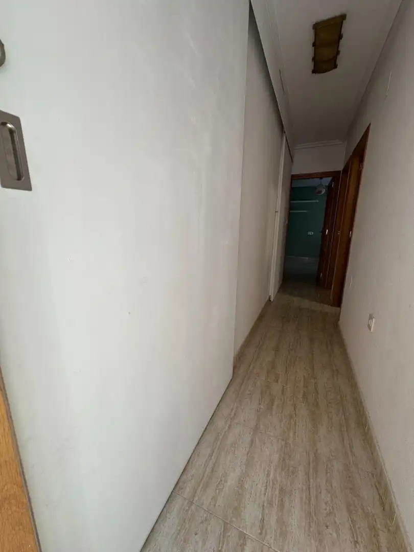 Adosado con piscina en venta en Calle Salvador Dalí, imagen 26