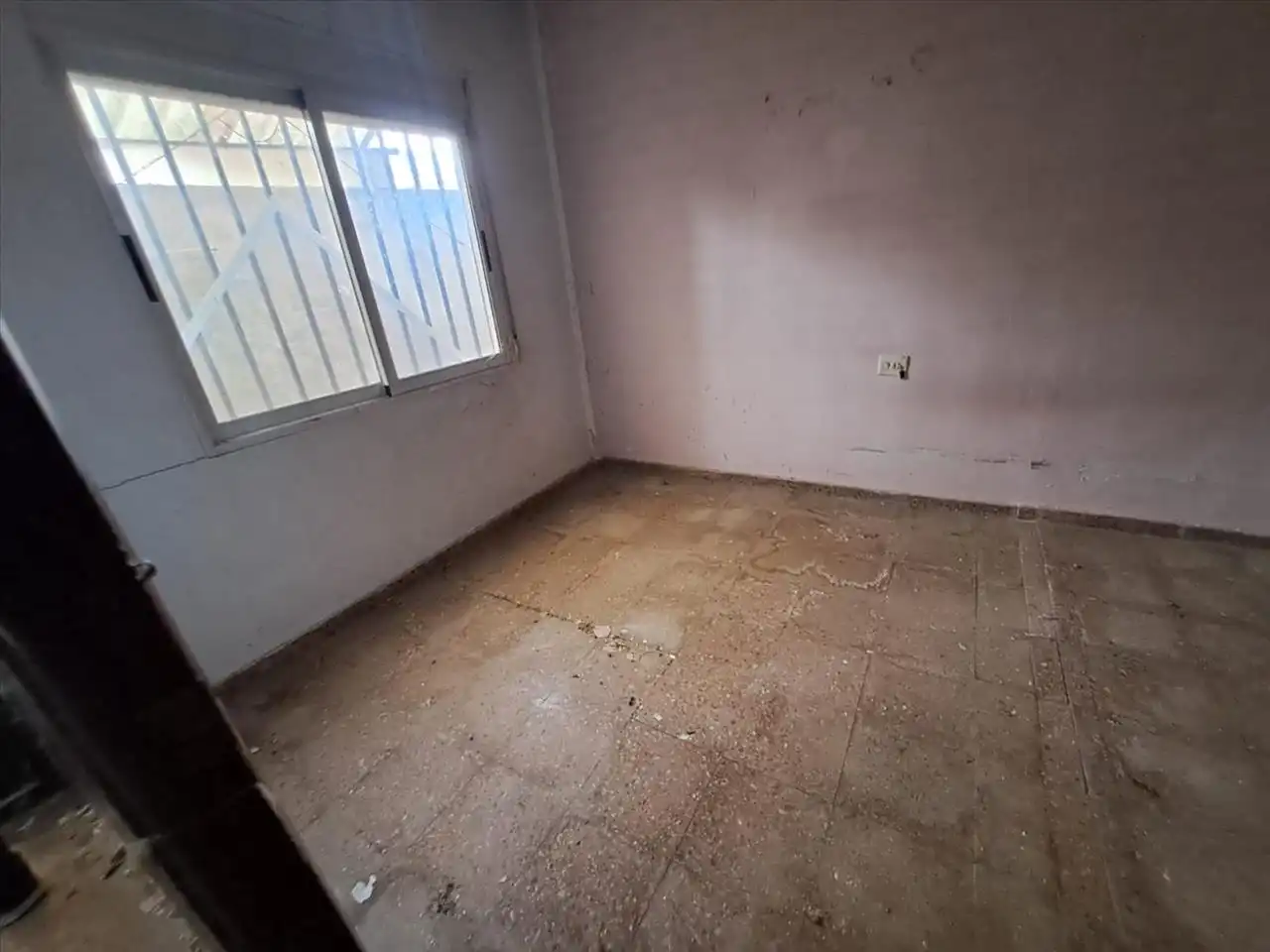 Casa en venda a CL Sant Roc, 9, imagen 12