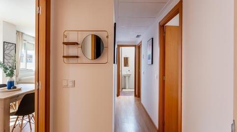 Photo 5 of Flat for sale in Ensanche - Parque Santa Rosa, Castellón de la Plana / Castelló de la Plana