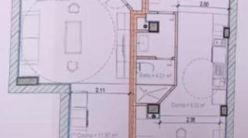 Photo 3 of Loft for sale in Santa Rosa - Valdeolleros,  Córdoba Capital