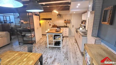 Foto 2 de Piso en venta en Zona Centro,  Córdoba Capital