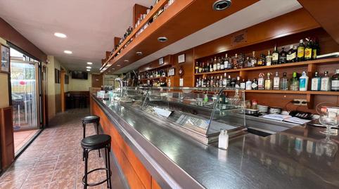 Photo 5 of Premises for sale in La Pineda, Barcelona