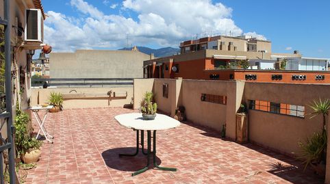 Foto 3 de Ático en venta en Totana, Murcia